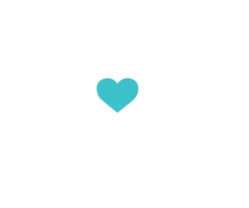 I Love Box