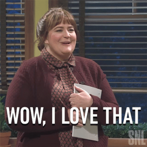 i love it GIF File 6449kb