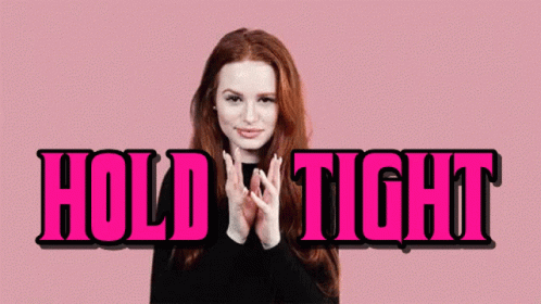 I Love It When A Plan Comes Together Evil Grin GIF