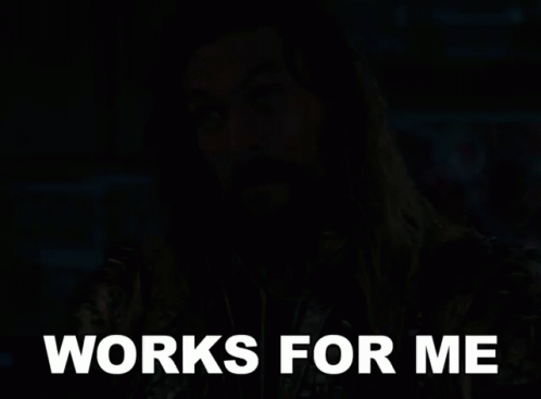 I Love It When A Plan Comes Together Jason Momoa GIF