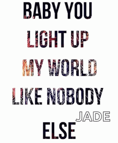 I Love Lamp 413 X 498 Gif GIF