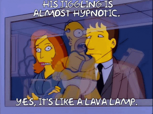 I Love Lamp 498 X 373 Gif GIF