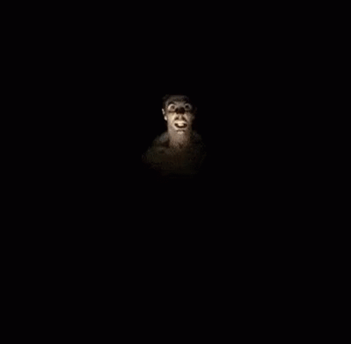 I Love Lamp GIF