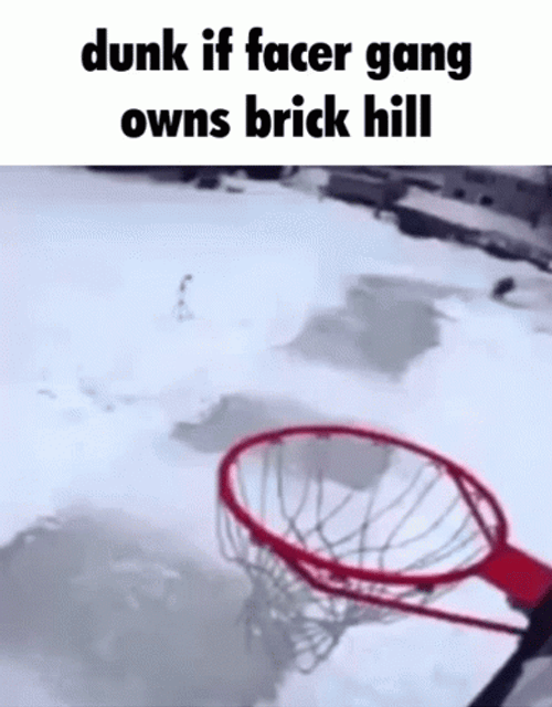 I Love Lamp GIF