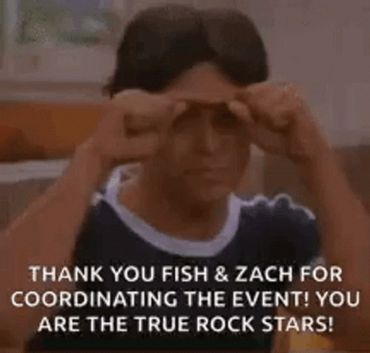 I Love Lamp GIF