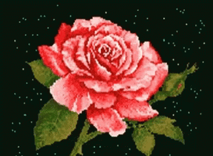 I Love Lamp GIF