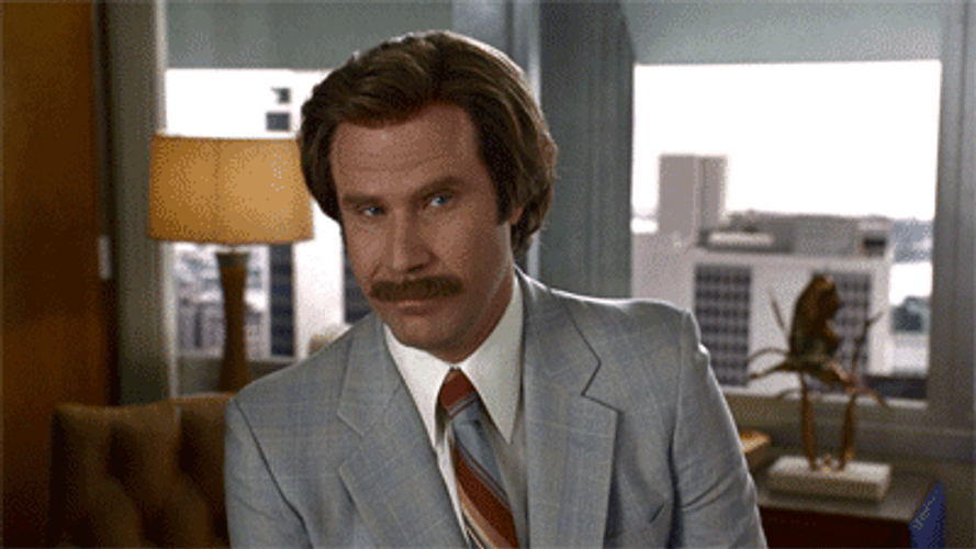 I Love Lamp GIF