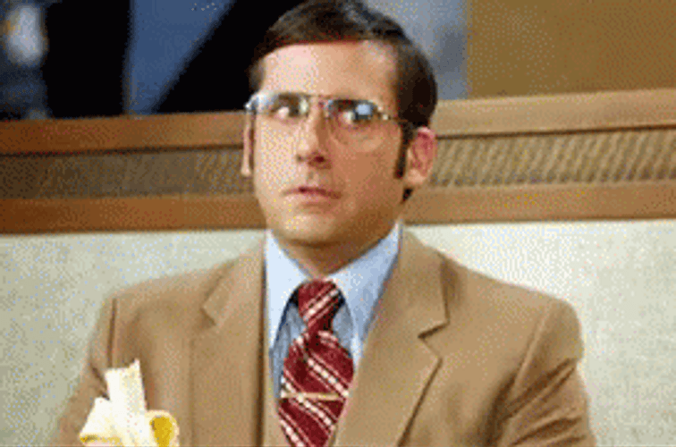 I Love Lamp GIF