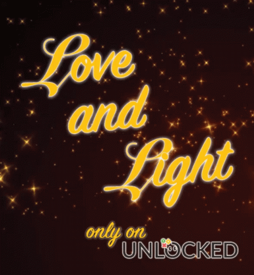 I Love Lamp GIF