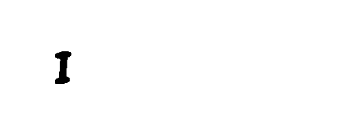 I Love Marbet Logo with Heart