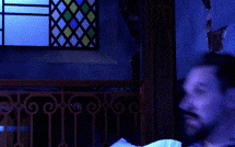 I Love My Husband Laura Clay And Taliesin GIF