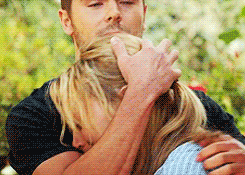 I Love My Husband Zac Efron GIF