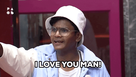 I Love You Man Ashish Chanchlani GIF