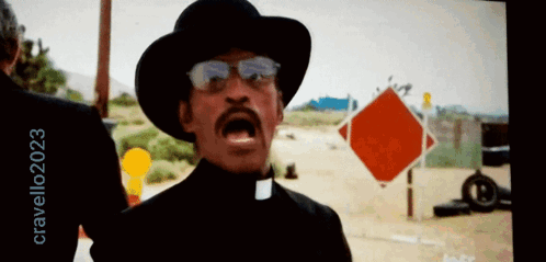 I Love You Man Sammy Davis Jr GIF