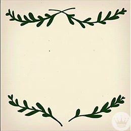 I Love You Mom Merci Mama GIF