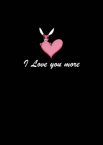 I Love You More 340 X 480 Gif GIF