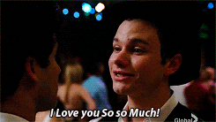 I Love You Most Confession GIF