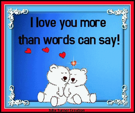 i-love-you-most-gifs-gifdb
