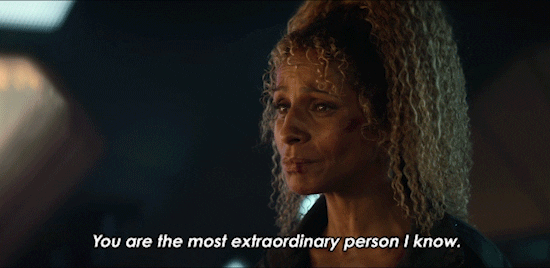 I Love You Most Extraordinary Raffi GIF