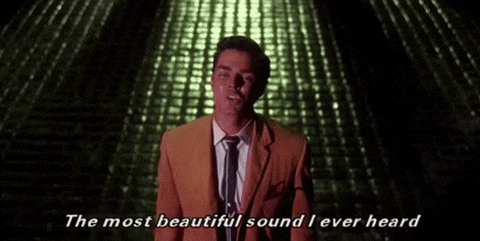 I Love You Most Richard Beymer GIF