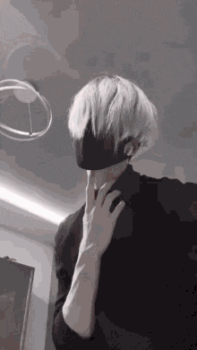 I Love You This Much Gif GIF