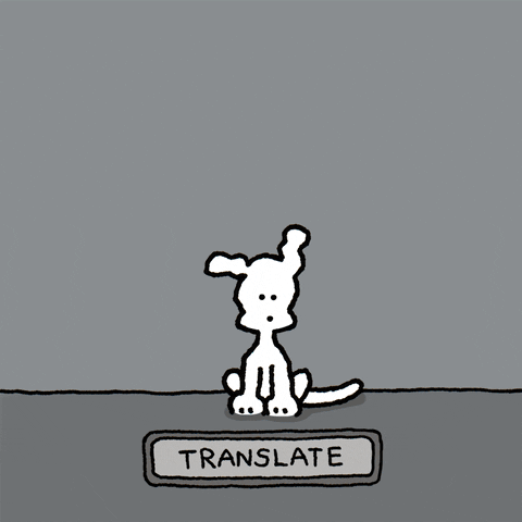 I Love You This Much It Hurts GIF