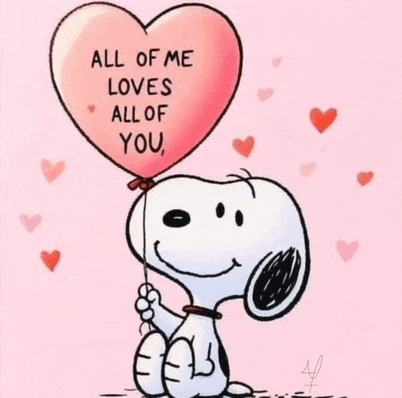 I Love You Too I Love You Very Much Meme GIF