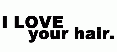 I Love Your Kisses GIF