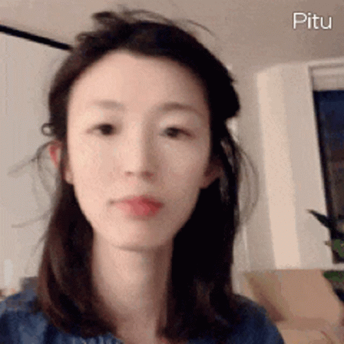 I'm A Kickball Expert GIF