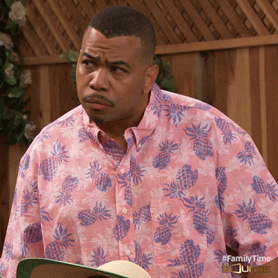 I'm Curious Who's Coming With Me GIF