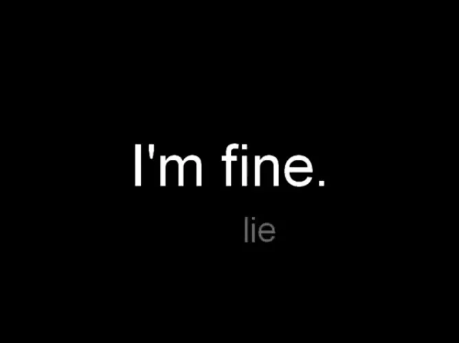 Im Fine
