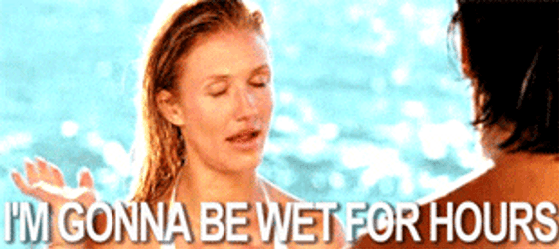 Wet GIFs GIFDB Wet GIFs GIFDB