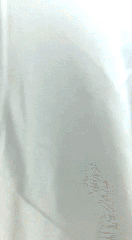 I'm Here At The Dark Side GIF