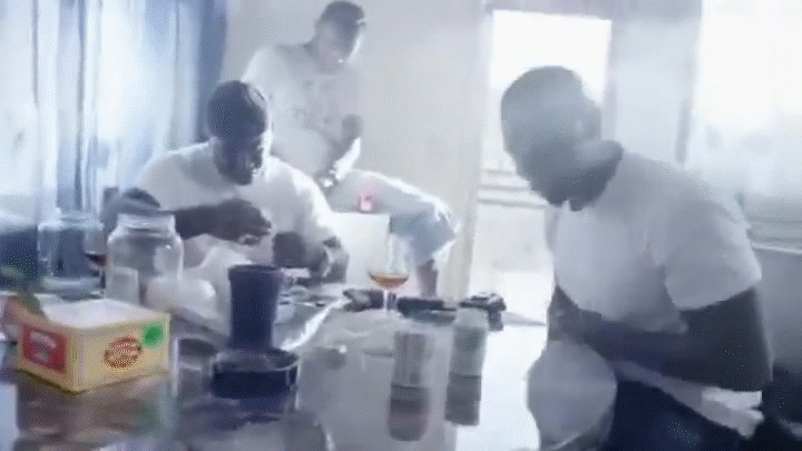 I'm In Love With The Noot Noot Pingu GIF