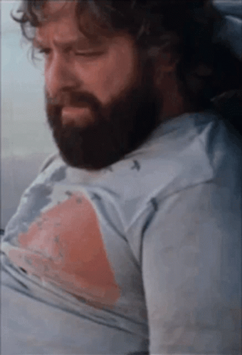 I'm Sorry I Fudged Up Guys Forgive Me GIF