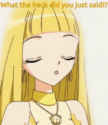 I'm Sorry I Speak 0 Languages Purple GIF