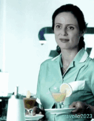 I'm Sorry That's Too Damn Bad GIF