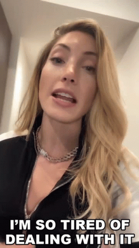 I'm Tired Of Dealing With This Grandpa GIF