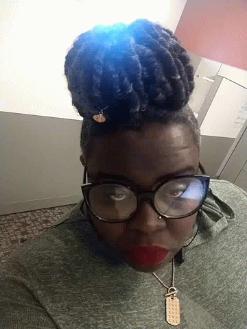 I'm Tired Of This Grandpa Feeling Groggy GIF