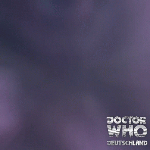 I'm Tired Of This Grandpa Look GIF