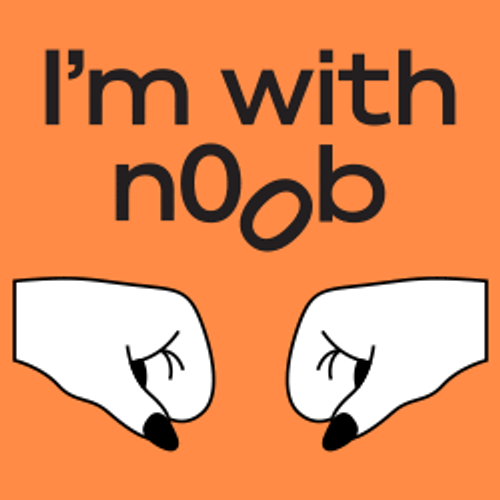 Noob Roblox Dancing GIF