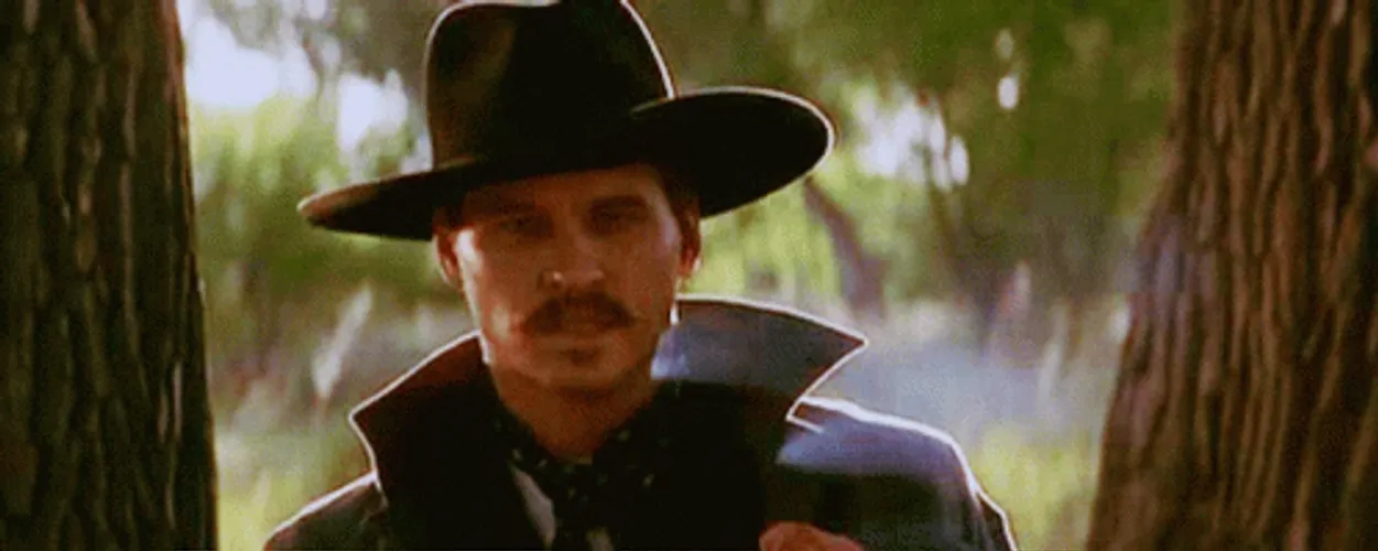 i-m-your-huckleberry-gif-file-1072kb-21hgoow3d0k6fbed.webp