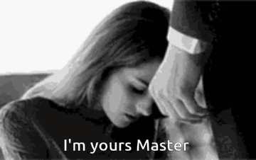 I'M Yours Master I'M Yours GIF
