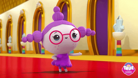 I Miss You Already Got To Come Back Quickly GIF