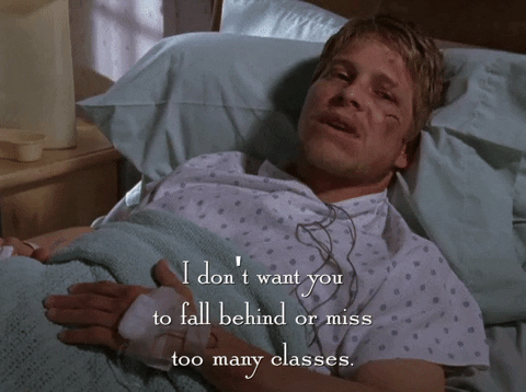 I Miss You Already I Wanna Go Home GIF