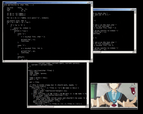 I Miss You Already Sent You Bunch Of Messages GIF