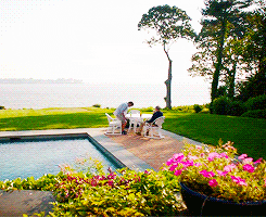 I Miss You Already We Have Lots To Catch Up GIF