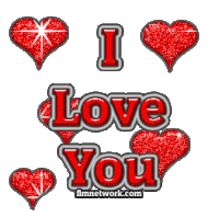 I Miss You I Miss You So Much Sticker GIF