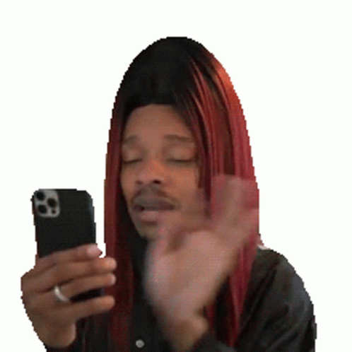 I Need To Follow Up GIF