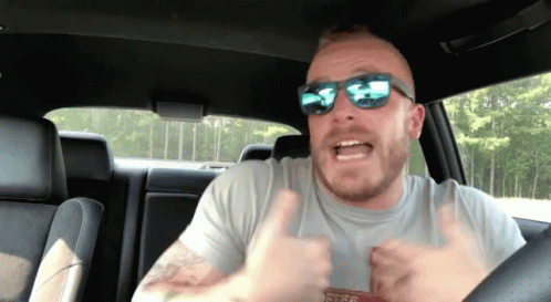 I Need To Pray Did You Pray Today Meme GIF